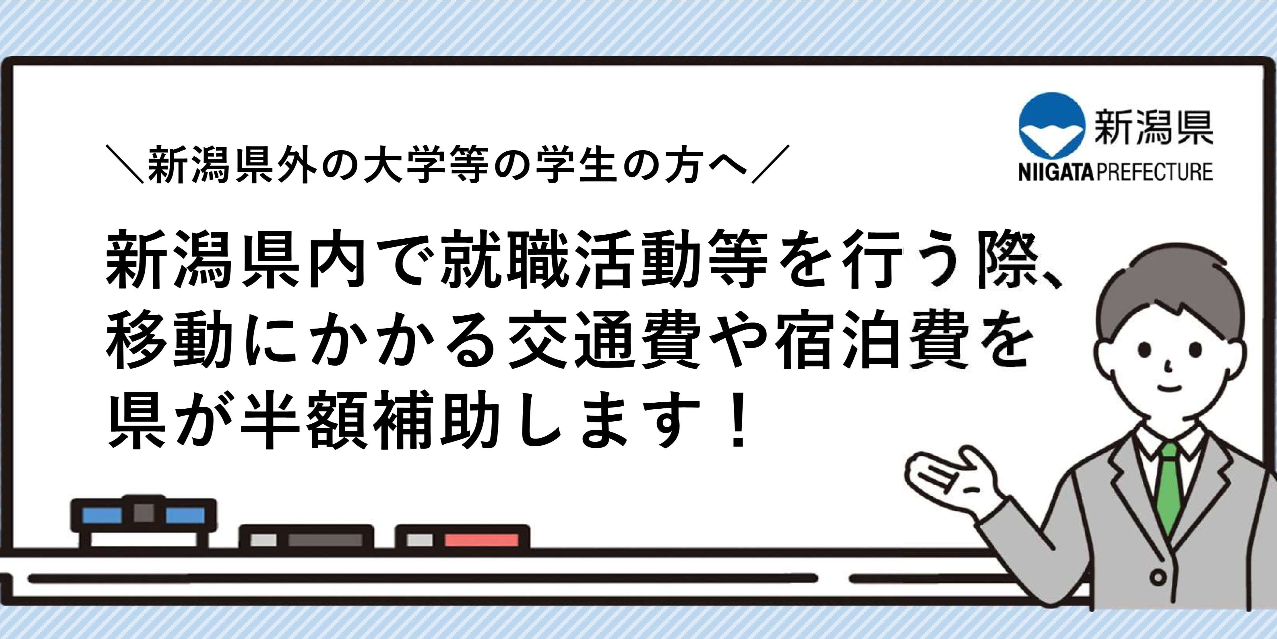 投稿用画像