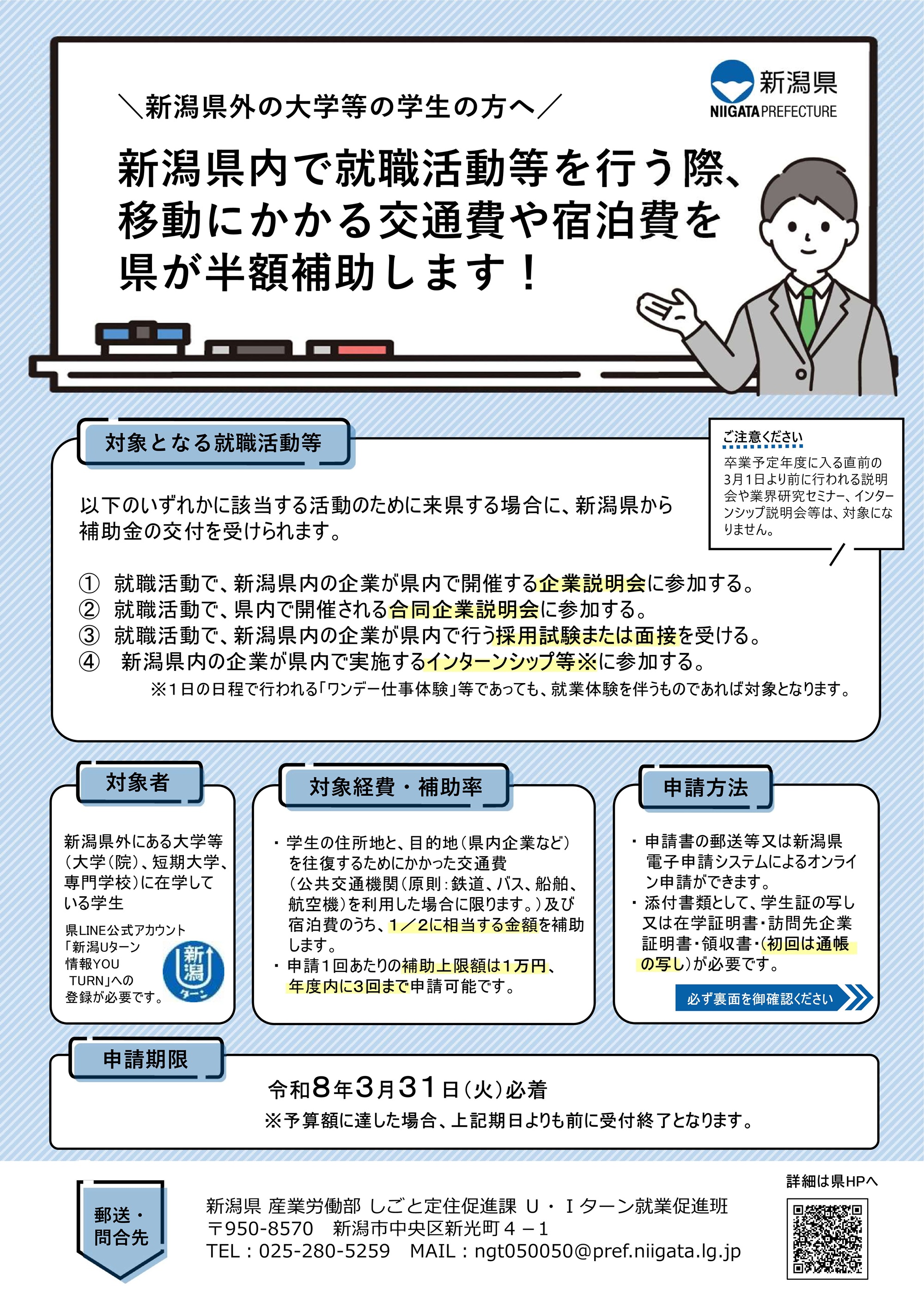 投稿用画像