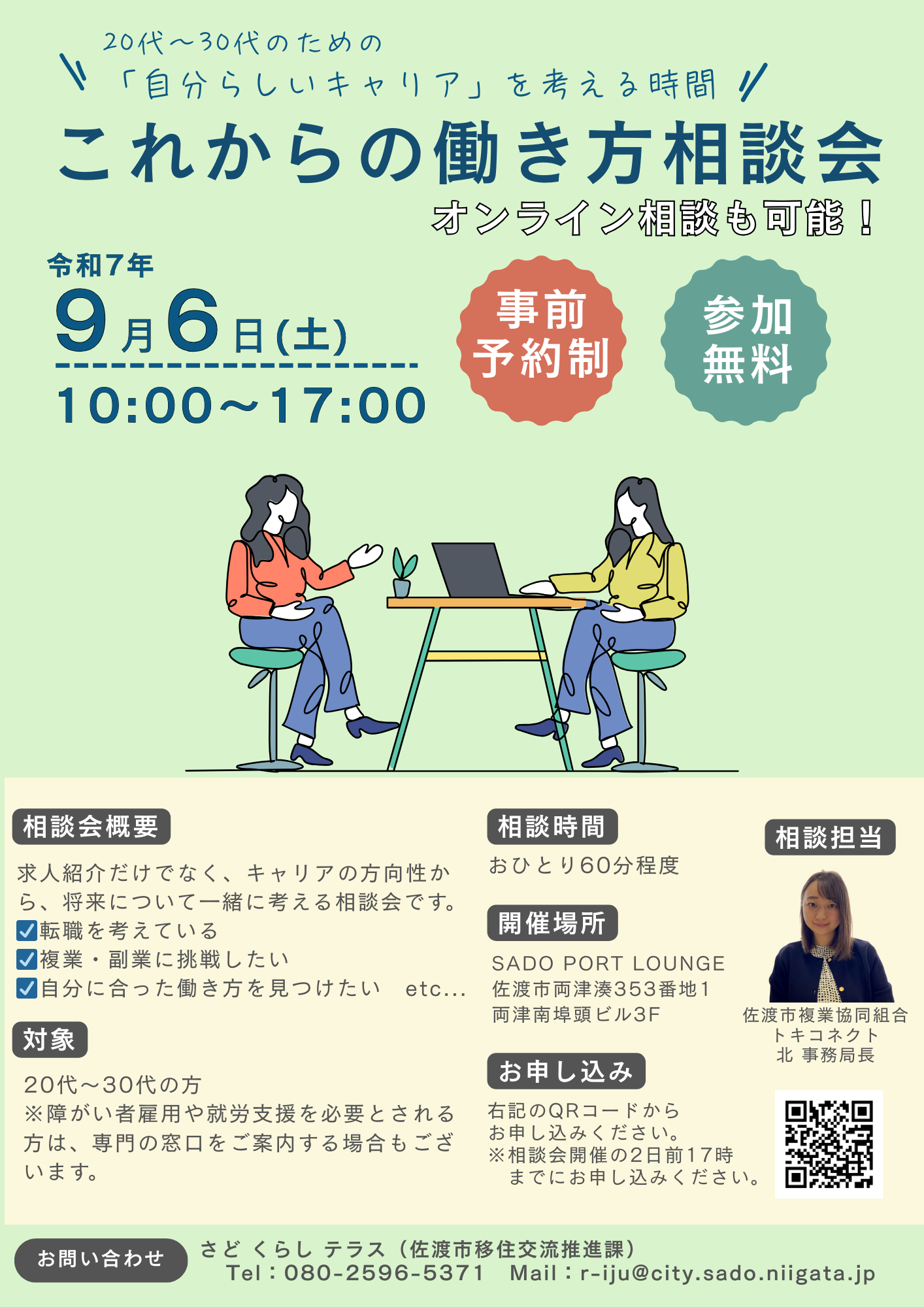 投稿用画像