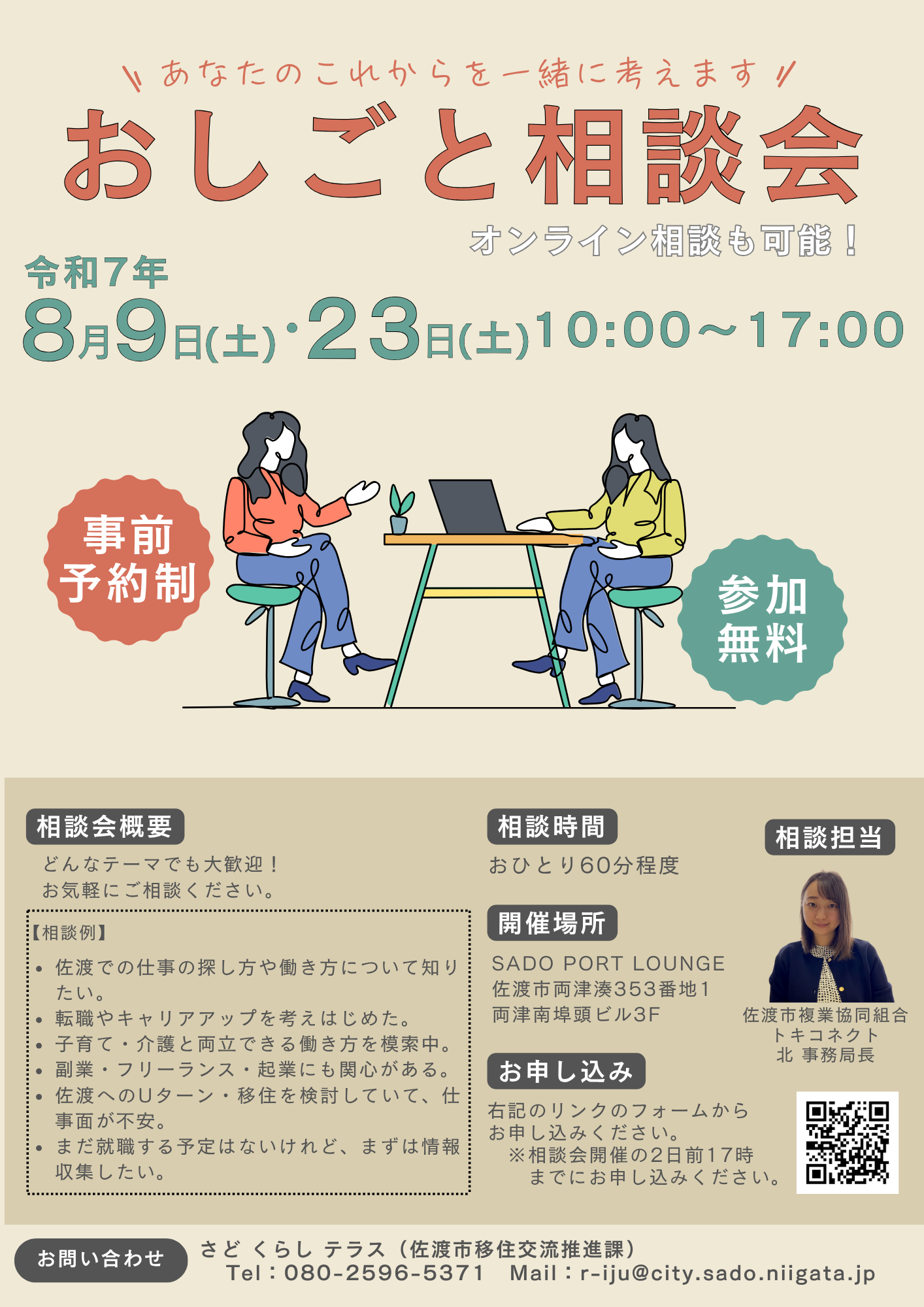 投稿用画像
