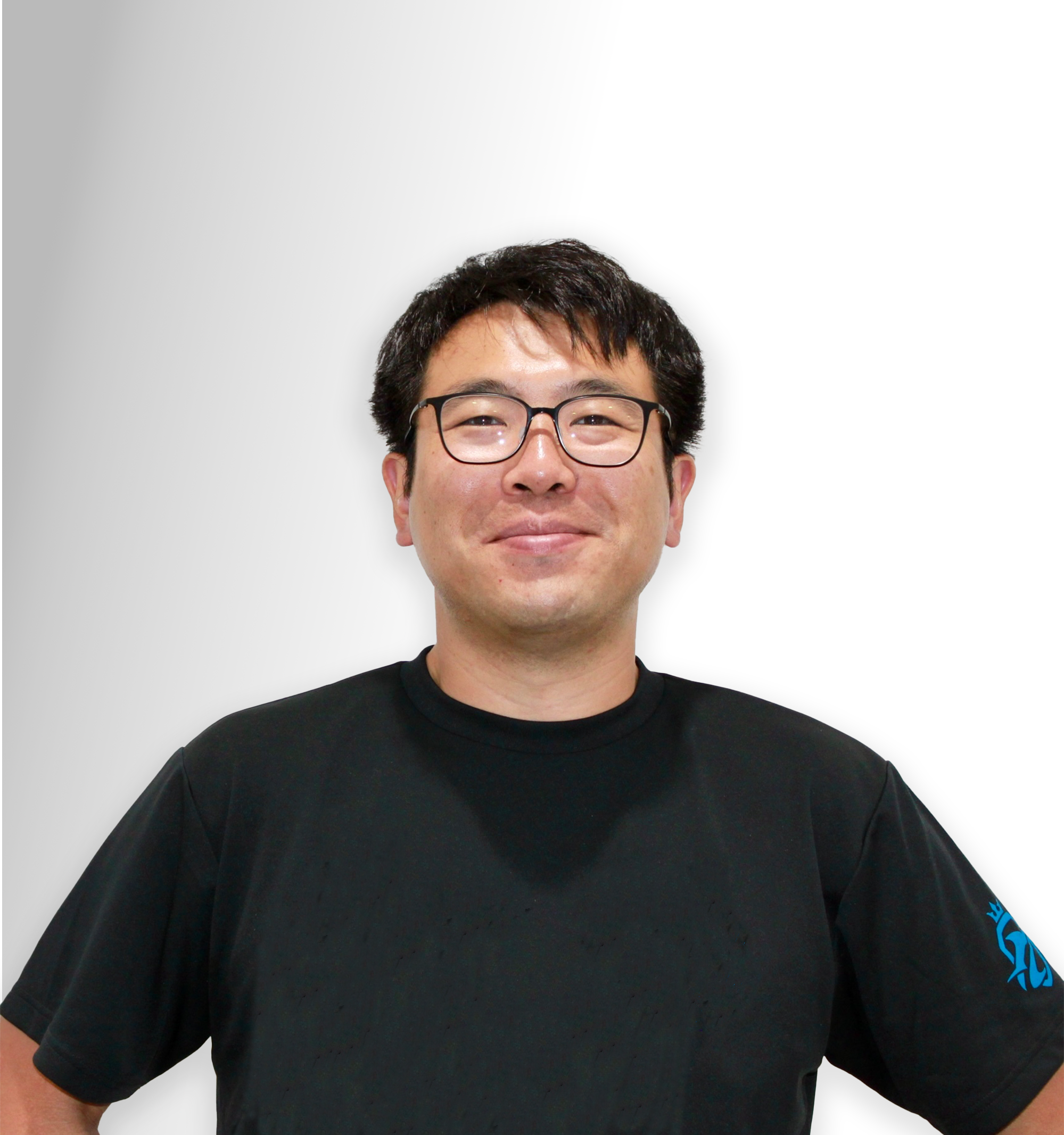 エンジニア後藤