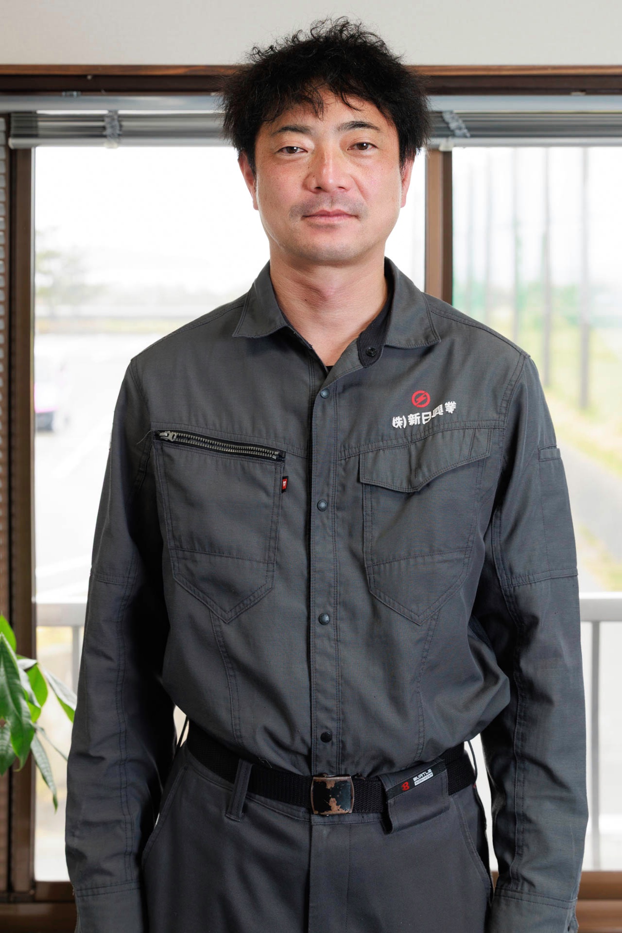 遠藤 裕基