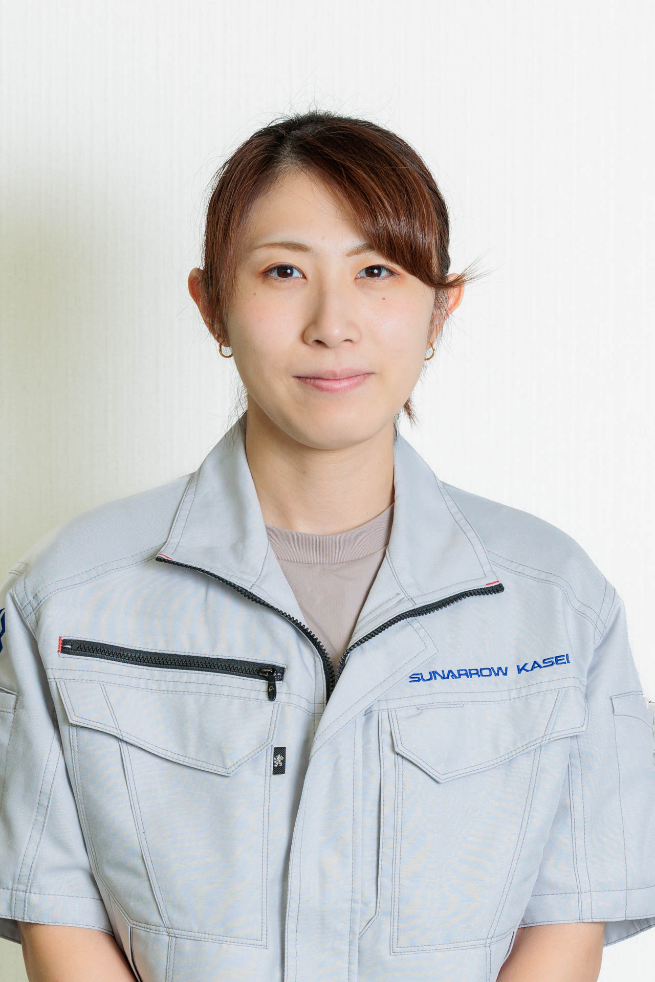 佐合 美貴子