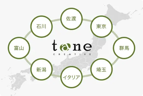 企業画像