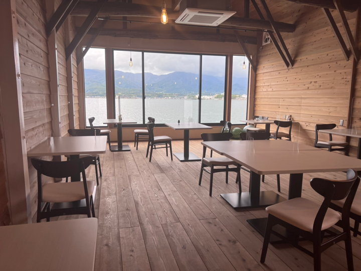 地元佐渡のために働きたい